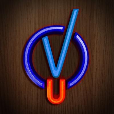 vaporupstore's profile picture. 