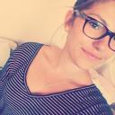 Lara Werner - @larawerner99 - Twitter