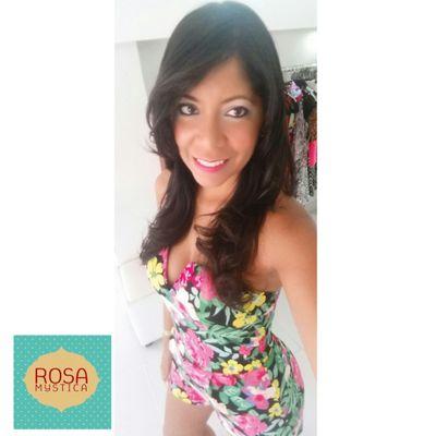 PiliGual's profile picture. 