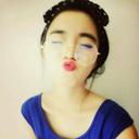 leila_ (@00_leila) Twitter
