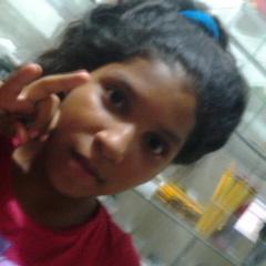 I LOVE MUSIC ♥