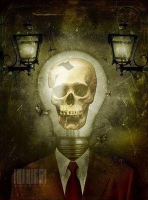 ar_mando's profile picture. 