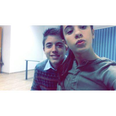 No t importa cotilla. 4-01-2015
