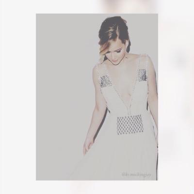 instagram: ks.mockingjay