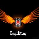 yasin ibrahim - @YasinAhsam32 - Twitter