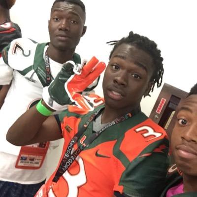 c/o 2018 north marion hs