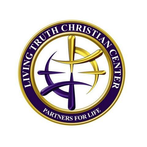 LTCC_Smyrna's profile picture. 