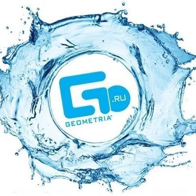 Geomertia's profile picture. Geometria - Культурная среда
