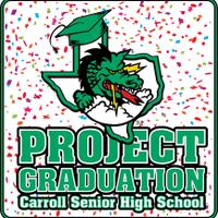 CSHS Project Grad (@cshsprojectgrad) 's Twitter Profile