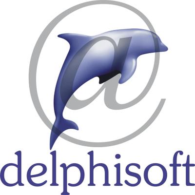 DELPHISOFT FRANCE