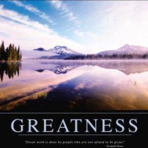 KeenanSilk's profile picture. Passionate about fairness for everyone. Sharing consumer experiences. As consumers, everyone deserves to be appreciated for giving business to corporations.