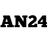anews24it's profile image