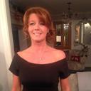 Susan Crook - @sueycrook - Twitter