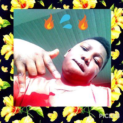follow me 
#theunexpected