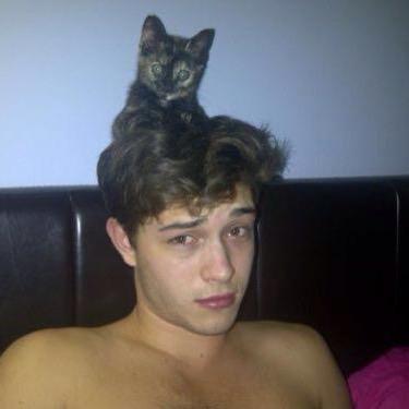 baby i can make that pussy rain.