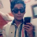 Leonel Quezada - @leonel23quezada - Twitter