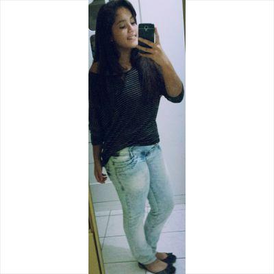 Deus sobre tudo e todos ♡