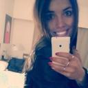 Deborah celeste - @deborah_rivero - Twitter