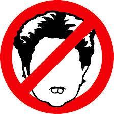 ForaDilmaOFC's profile picture. 