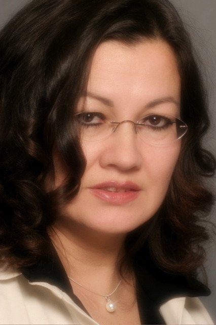 LeTigresa's profile picture. Seeking Inspiration for Personal Growth