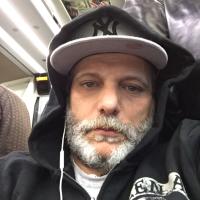 Ago Augusto Genca (@augustogenca) 's Twitter Profile