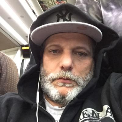 AugustoGenca's profile image