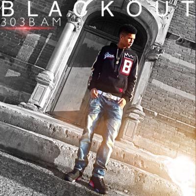 LilJun_303's profile picture. 