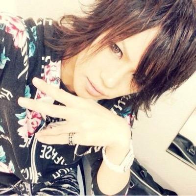 よろしくね ギルド好きな人きてね
西野カナも好き♡