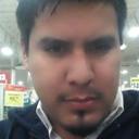 Miguel angel lopez (@05609Romeo) Twitter