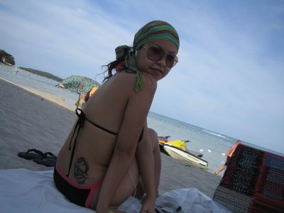 laurinasexy's profile picture. 