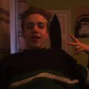 Olly Jordan - @OllyJordan1 - Twitter