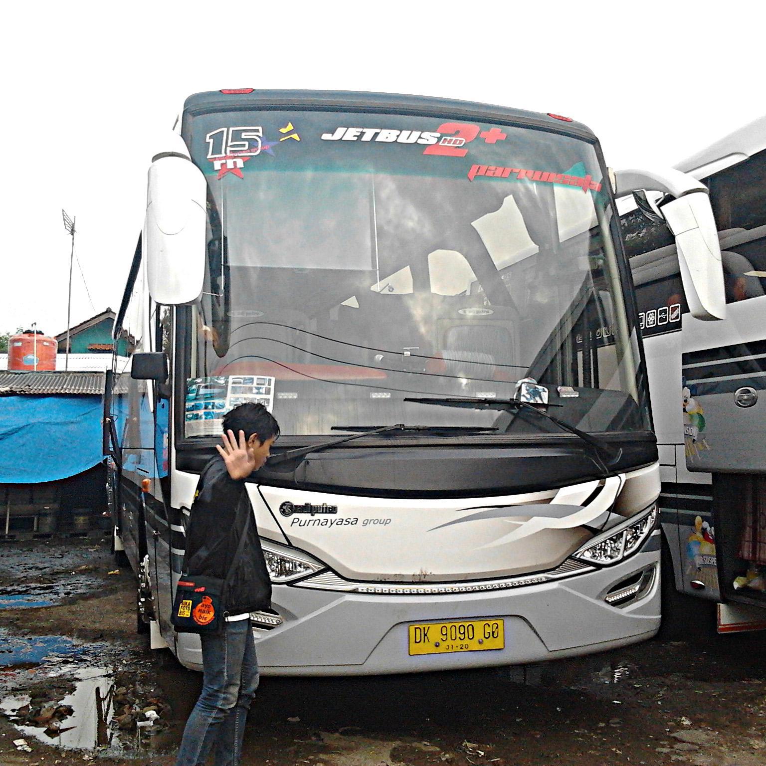 Bis Mania Community||ShanJuNisMe|AchanistiFans |JKT48|Pelawak Bispakan|Haryanto Mania |PhotoGrapher Bispakan