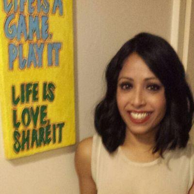 JilaBegum's profile picture. All good things come in small packages Hedonistic Nomad