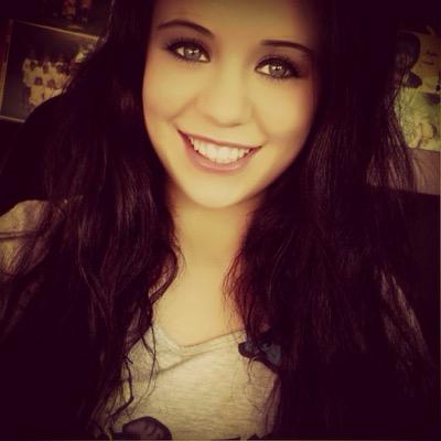 Soph|19 ~I consider myself considered mad and that is all that matters~.