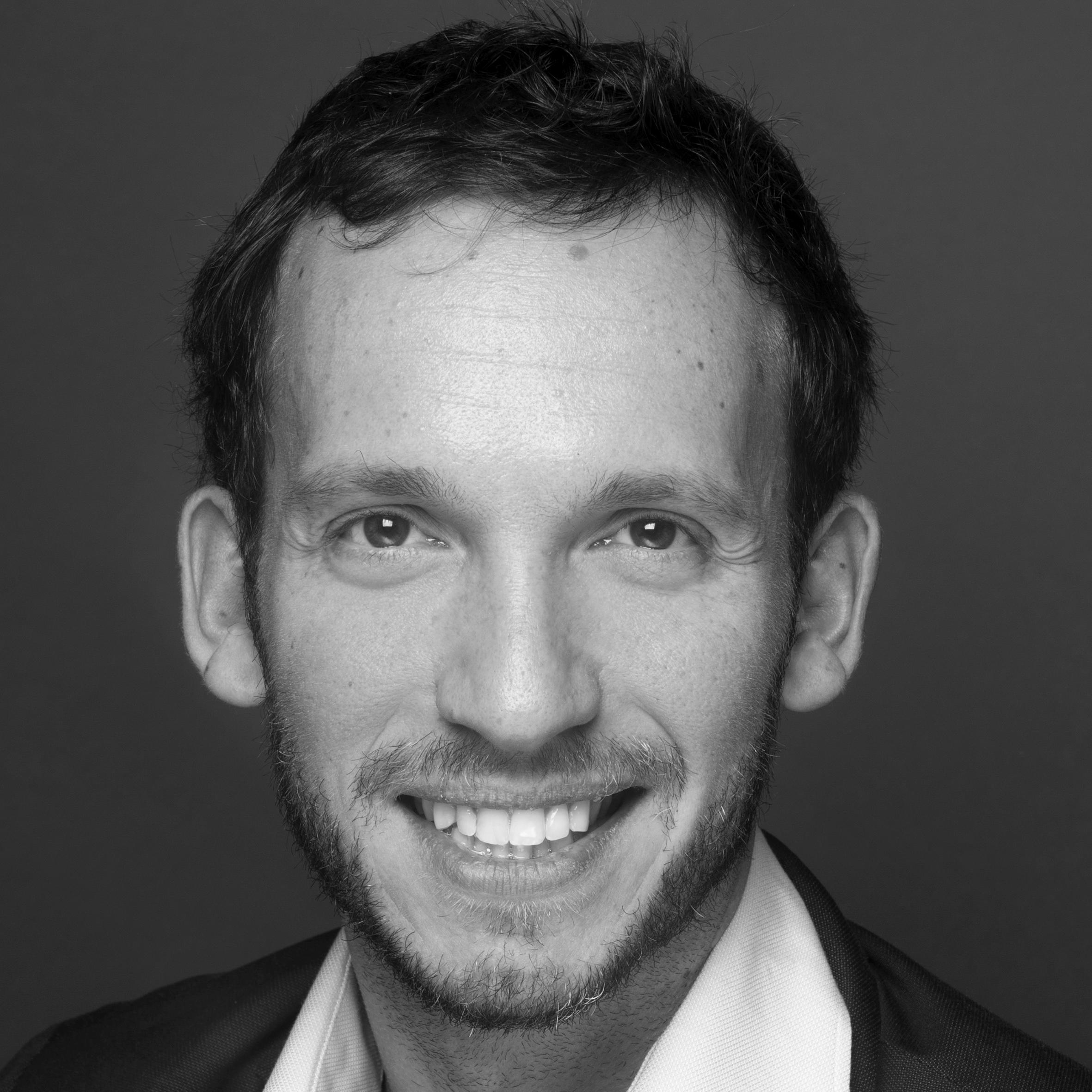 carlocaimi's profile picture. Consultant by Experience | Sales and Go-To-Market Strategy Guru | Passionate about Business Execution | *Views expressed are mine and not reflective of Celonis*