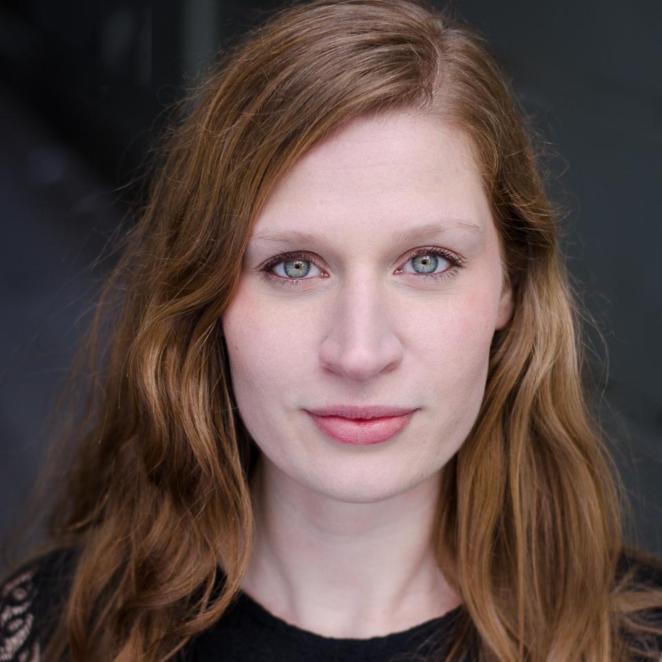 laurakent88's profile picture. Actress on sabbatical/drama teacher trainee