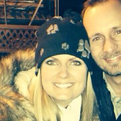 VickyMyers80's profile picture. 