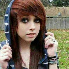 Profile Picture of Tamara Ivy Collins (@tamaracollins22) on Twitter