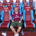 chris commons - @CommonsChris - Twitter