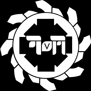 rvmadelaide's profile picture. Adelaide's monthly Industrial/Noise/Hardcore dance event!