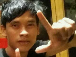 Irawansueb's profile picture. PERSIJA