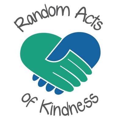 chskindacts's profile picture. message us to nominate someone who needs an act of kindness or love, let's make chs a better place
