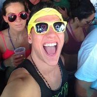 jeffvazquez (@jeffvaz_) Twitter profile photo
