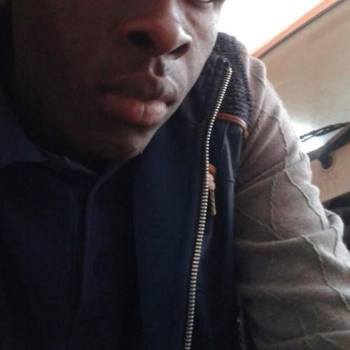 leonelmatavele1's profile picture. 