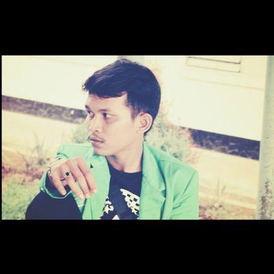 5510F429|TKDA|SDN10BB|SMPN11PDG|SMAN14PDG|CE-PNP