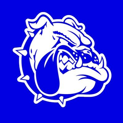 The official twitter account of Burke High School athletics #BD4L
