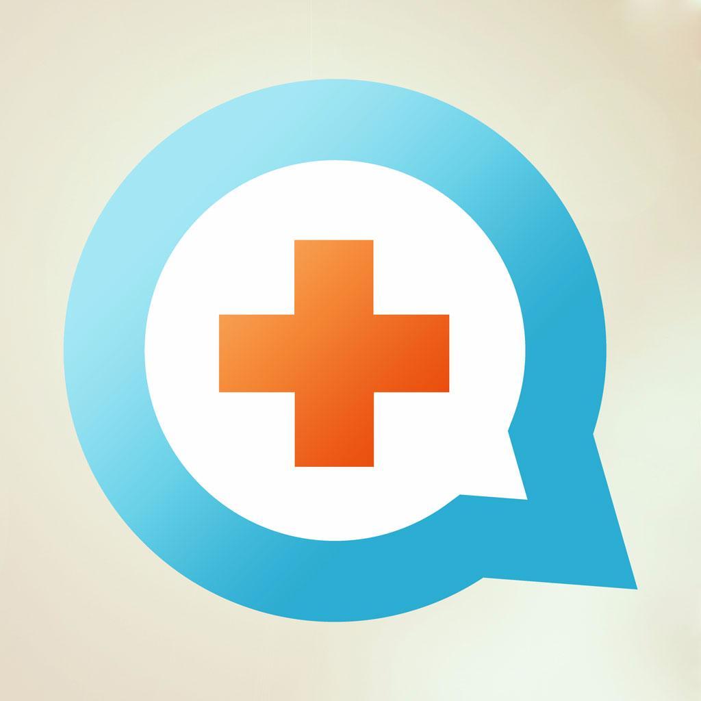 OlaHealthApp's profile picture. Ola Health lets healthcare providers build 'private-label' community in minutes. Build your patient community today. #patientcommunity #digitalhealth #health