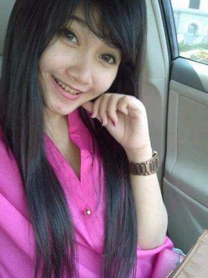 my funy be happy to days