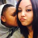 Derrick Rolen Jr. - @lilhomiepro55 - Twitter