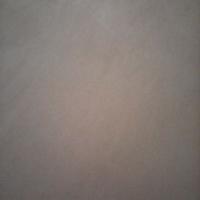 JECA (@jeca111111) 's Twitter Profile